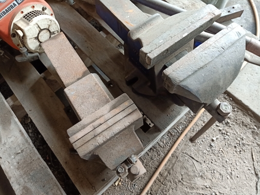 ขายปากกา5ตัว20,000 สภาพดีทุกตัว