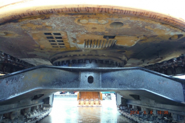 CAT 313CCR รถสวย สภาพเดิมๆ สนใจสั่งจองพร้อมรับราคาพิเศษ CAT 313CCR รถสวย สภาพเดิมๆ สนใจสั่งจองพร้อมรับราคาพิเศษ