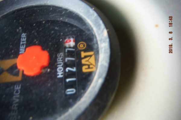 CAT 313CCR รถสวย สภาพเดิมๆ สนใจสั่งจองพร้อมรับราคาพิเศษ CAT 313CCR รถสวย สภาพเดิมๆ สนใจสั่งจองพร้อมรับราคาพิเศษ