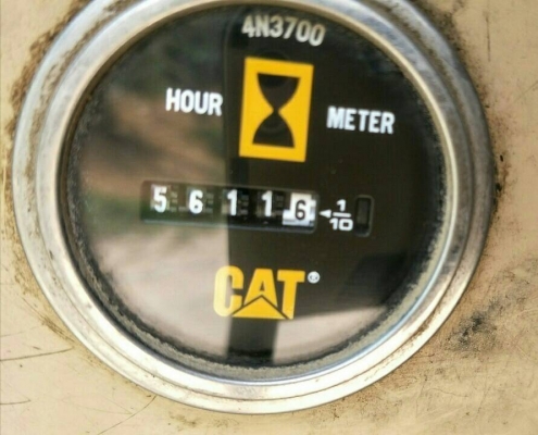 ขายรถเกรดCAT140H 5600ชม.140Gเอกสารเล่มทะเบียนมี2คันราคา 2,700,000