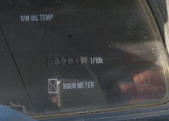 ขาย รถตักล้อยาง TCM L27-3 แขนยาวแท้จากญี่ปุ่น ยางใหม่ 4เส้น ใช้งานยาวๆ รถสวยกริ๊บ โทร.090-986-2521 อ๊อบ