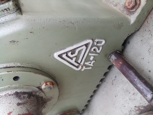 เหลือเพียง 1 ตัวเท่านั้น ปั๊มลม FUSENG  35,000 บาท