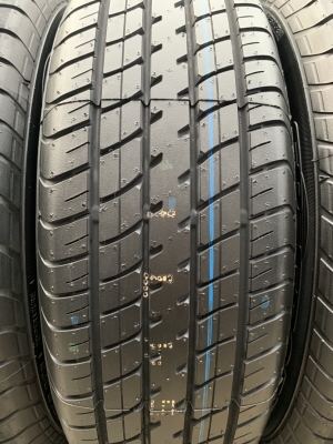 ล้อแม็กป้ายแดง Toyota Yaris Ativ ขอบ 15 พร้อมยางใหม่ป้ายแดง 185-60-15 Dunlop ปี 19 สวยกริ๊บๆ ล้อแม็กป้ายแดง Toyota Yaris Ativ ขอบ 15 พร้อมยางใหม่ป้ายแดง 185-60-15 Dunlop ปี 19 สวยกริ๊บๆ