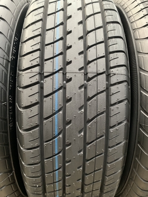 ล้อแม็กป้ายแดง Toyota Yaris Ativ ขอบ 15 พร้อมยางใหม่ป้ายแดง 185-60-15 Dunlop ปี 19 สวยกริ๊บๆ ล้อแม็กป้ายแดง Toyota Yaris Ativ ขอบ 15 พร้อมยางใหม่ป้ายแดง 185-60-15 Dunlop ปี 19 สวยกริ๊บๆ