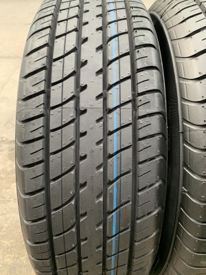 ล้อแม็กป้ายแดง Toyota Yaris Ativ ขอบ 15 พร้อมยางใหม่ป้ายแดง 185-60-15 Dunlop ปี 19 สวยกริ๊บๆ ล้อแม็กป้ายแดง Toyota Yaris Ativ ขอบ 15 พร้อมยางใหม่ป้ายแดง 185-60-15 Dunlop ปี 19 สวยกริ๊บๆ