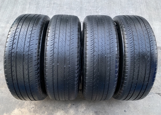 ล้อแม็ก Ford Ranger Wildtrak Limited รุ่นใหม่ล่าสุด ขอบ 18 พร้อมยาง 225-60-18 Bridgestone ปลายปี 16 ล้อแม็ก Ford Ranger Wildtrak Limited รุ่นใหม่ล่าสุด ขอบ 18 พร้อมยาง 225-60-18 Bridgestone ปลายปี 16