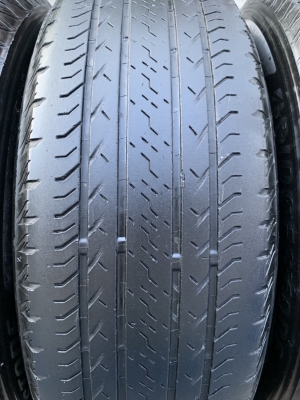 ล้อแม็ก Ford Ranger Wildtrak Limited รุ่นใหม่ล่าสุด ขอบ 18 พร้อมยาง 225-60-18 Bridgestone ปลายปี 16 ล้อแม็ก Ford Ranger Wildtrak Limited รุ่นใหม่ล่าสุด ขอบ 18 พร้อมยาง 225-60-18 Bridgestone ปลายปี 16