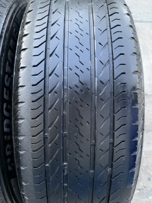 ล้อแม็ก Ford Ranger Wildtrak Limited รุ่นใหม่ล่าสุด ขอบ 18 พร้อมยาง 225-60-18 Bridgestone ปลายปี 16 ล้อแม็ก Ford Ranger Wildtrak Limited รุ่นใหม่ล่าสุด ขอบ 18 พร้อมยาง 225-60-18 Bridgestone ปลายปี 16