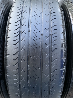 ล้อแม็ก Ford Ranger Wildtrak Limited รุ่นใหม่ล่าสุด ขอบ 18 พร้อมยาง 225-60-18 Bridgestone ปลายปี 16 ล้อแม็ก Ford Ranger Wildtrak Limited รุ่นใหม่ล่าสุด ขอบ 18 พร้อมยาง 225-60-18 Bridgestone ปลายปี 16