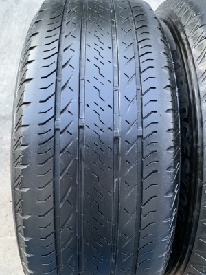 ล้อแม็ก Ford Ranger Wildtrak Limited รุ่นใหม่ล่าสุด ขอบ 18 พร้อมยาง 225-60-18 Bridgestone ปลายปี 16 ล้อแม็ก Ford Ranger Wildtrak Limited รุ่นใหม่ล่าสุด ขอบ 18 พร้อมยาง 225-60-18 Bridgestone ปลายปี 16