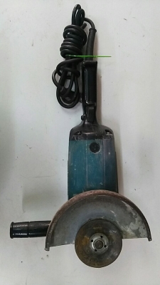 สินค้ามือสองเกรดเอ. ตู้เชื่อม สว่าน หินเจียร สกัด แท่นตัดเหล็ก...