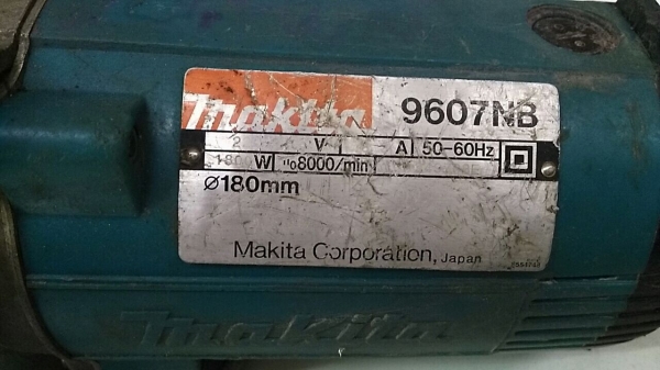 สินค้ามือสองเกรดเอ. ตู้เชื่อม สว่าน หินเจียร สกัด แท่นตัดเหล็ก...