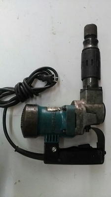 สินค้ามือสองเกรดเอ. ตู้เชื่อม สว่าน หินเจียร สกัด แท่นตัดเหล็ก...