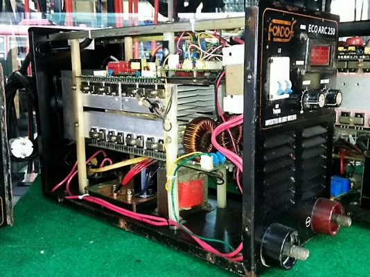 สินค้ามือสองเกรดเอ. ตู้เชื่อม สว่าน หินเจียร สกัด แท่นตัดเหล็ก...