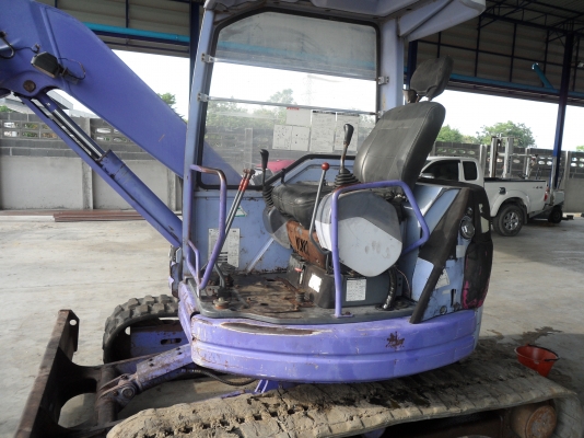 PC50uu-2 KOMATSU (รถนอก นำเข้า ขายถูก)@395,000 รถขุดเก่านอก สถาพดีพร้อมใช้ เพิ่งนำเข้ามายังไม่เคยใช้งานในเมืองไทยเลย เครื่องดีปั้มเเรงพร้อมใช้ บูมอาร์มสวย ช่วงล่างดี เร็วแรง ไม่โหลดพร้อมใช้รถเดิมๆ เอกสารอินวอยสนใจคลิ๊ก ☎ 081-989-1989 หรั่งครับ PC50uu-2 KOMATSU (รถนอก นำเข้า ขายถูก)@395,000 รถขุดเก่านอก สถาพดีพร้อมใช้ เพิ่งนำเข้ามายังไม่เคยใช้งานในเมืองไทยเลย เครื่องดีปั้มเเรงพร้อมใช้ บูมอาร์มสวย ช่วงล่างดี เร็วแรง ไม่โหลดพร้อมใช้รถเดิมๆ เอกสารอินวอยสนใจคลิ๊ก ☎ 081-989-1989 หรั่งครับ