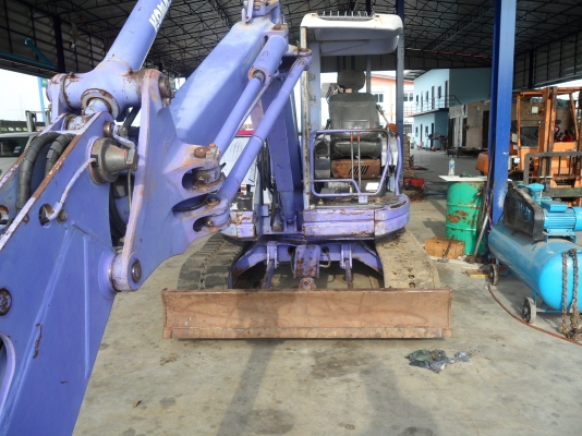 PC50uu-2 KOMATSU (รถนอก นำเข้า ขายถูก)@395,000 รถขุดเก่านอก สถาพดีพร้อมใช้ เพิ่งนำเข้ามายังไม่เคยใช้งานในเมืองไทยเลย เครื่องดีปั้มเเรงพร้อมใช้ บูมอาร์มสวย ช่วงล่างดี เร็วแรง ไม่โหลดพร้อมใช้รถเดิมๆ เอกสารอินวอยสนใจคลิ๊ก ☎ 081-989-1989 หรั่งครับ PC50uu-2 KOMATSU (รถนอก นำเข้า ขายถูก)@395,000 รถขุดเก่านอก สถาพดีพร้อมใช้ เพิ่งนำเข้ามายังไม่เคยใช้งานในเมืองไทยเลย เครื่องดีปั้มเเรงพร้อมใช้ บูมอาร์มสวย ช่วงล่างดี เร็วแรง ไม่โหลดพร้อมใช้รถเดิมๆ เอกสารอินวอยสนใจคลิ๊ก ☎ 081-989-1989 หรั่งครับ