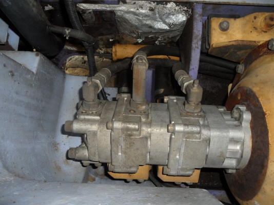 PC50uu-2 KOMATSU (รถนอก นำเข้า ขายถูก)@395,000 รถขุดเก่านอก สถาพดีพร้อมใช้ เพิ่งนำเข้ามายังไม่เคยใช้งานในเมืองไทยเลย เครื่องดีปั้มเเรงพร้อมใช้ บูมอาร์มสวย ช่วงล่างดี เร็วแรง ไม่โหลดพร้อมใช้รถเดิมๆ เอกสารอินวอยสนใจคลิ๊ก ☎ 081-989-1989 หรั่งครับ PC50uu-2 KOMATSU (รถนอก นำเข้า ขายถูก)@395,000 รถขุดเก่านอก สถาพดีพร้อมใช้ เพิ่งนำเข้ามายังไม่เคยใช้งานในเมืองไทยเลย เครื่องดีปั้มเเรงพร้อมใช้ บูมอาร์มสวย ช่วงล่างดี เร็วแรง ไม่โหลดพร้อมใช้รถเดิมๆ เอกสารอินวอยสนใจคลิ๊ก ☎ 081-989-1989 หรั่งครับ