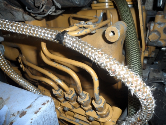 PC50uu-2 KOMATSU (รถนอก นำเข้า ขายถูก)@395,000 รถขุดเก่านอก สถาพดีพร้อมใช้ เพิ่งนำเข้ามายังไม่เคยใช้งานในเมืองไทยเลย เครื่องดีปั้มเเรงพร้อมใช้ บูมอาร์มสวย ช่วงล่างดี เร็วแรง ไม่โหลดพร้อมใช้รถเดิมๆ เอกสารอินวอยสนใจคลิ๊ก ☎ 081-989-1989 หรั่งครับ PC50uu-2 KOMATSU (รถนอก นำเข้า ขายถูก)@395,000 รถขุดเก่านอก สถาพดีพร้อมใช้ เพิ่งนำเข้ามายังไม่เคยใช้งานในเมืองไทยเลย เครื่องดีปั้มเเรงพร้อมใช้ บูมอาร์มสวย ช่วงล่างดี เร็วแรง ไม่โหลดพร้อมใช้รถเดิมๆ เอกสารอินวอยสนใจคลิ๊ก ☎ 081-989-1989 หรั่งครับ