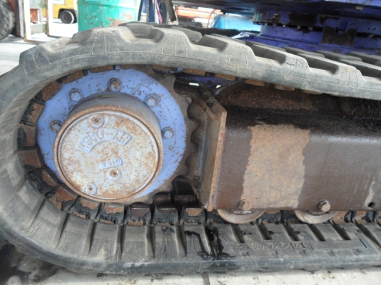 PC50uu-2 KOMATSU (รถนอก นำเข้า ขายถูก)@395,000 รถขุดเก่านอก สถาพดีพร้อมใช้ เพิ่งนำเข้ามายังไม่เคยใช้งานในเมืองไทยเลย เครื่องดีปั้มเเรงพร้อมใช้ บูมอาร์มสวย ช่วงล่างดี เร็วแรง ไม่โหลดพร้อมใช้รถเดิมๆ เอกสารอินวอยสนใจคลิ๊ก ☎ 081-989-1989 หรั่งครับ PC50uu-2 KOMATSU (รถนอก นำเข้า ขายถูก)@395,000 รถขุดเก่านอก สถาพดีพร้อมใช้ เพิ่งนำเข้ามายังไม่เคยใช้งานในเมืองไทยเลย เครื่องดีปั้มเเรงพร้อมใช้ บูมอาร์มสวย ช่วงล่างดี เร็วแรง ไม่โหลดพร้อมใช้รถเดิมๆ เอกสารอินวอยสนใจคลิ๊ก ☎ 081-989-1989 หรั่งครับ