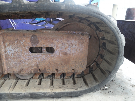 PC50uu-2 KOMATSU (รถนอก นำเข้า ขายถูก)@395,000 รถขุดเก่านอก สถาพดีพร้อมใช้ เพิ่งนำเข้ามายังไม่เคยใช้งานในเมืองไทยเลย เครื่องดีปั้มเเรงพร้อมใช้ บูมอาร์มสวย ช่วงล่างดี เร็วแรง ไม่โหลดพร้อมใช้รถเดิมๆ เอกสารอินวอยสนใจคลิ๊ก ☎ 081-989-1989 หรั่งครับ PC50uu-2 KOMATSU (รถนอก นำเข้า ขายถูก)@395,000 รถขุดเก่านอก สถาพดีพร้อมใช้ เพิ่งนำเข้ามายังไม่เคยใช้งานในเมืองไทยเลย เครื่องดีปั้มเเรงพร้อมใช้ บูมอาร์มสวย ช่วงล่างดี เร็วแรง ไม่โหลดพร้อมใช้รถเดิมๆ เอกสารอินวอยสนใจคลิ๊ก ☎ 081-989-1989 หรั่งครับ