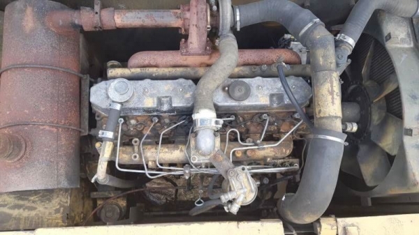 ขาย 490,000 CAT 320 V1  ไฟฟ้าตัด เครื่องดี ปั้มแรง เอวแน่น ช่วงล่างแน่น แอร์หนาว รถพร้อมใช้งาน เอกสารซื้อขาย รถอยู่ สุรินทร์ 090-772-3710 090-772-3708