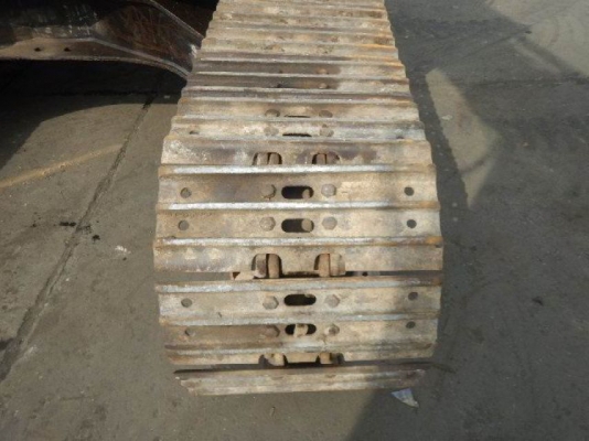 CAT 314C