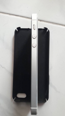 ไอโฟน5 16 gb ศูนย์ไทย