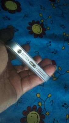 ไอโฟน5 16 gb ศูนย์ไทย
