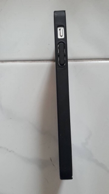 ไอโฟน5 16 gb ศูนย์ไทย