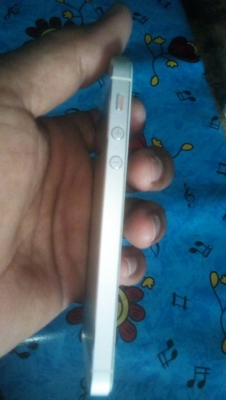 ไอโฟน5 16 gb ศูนย์ไทย