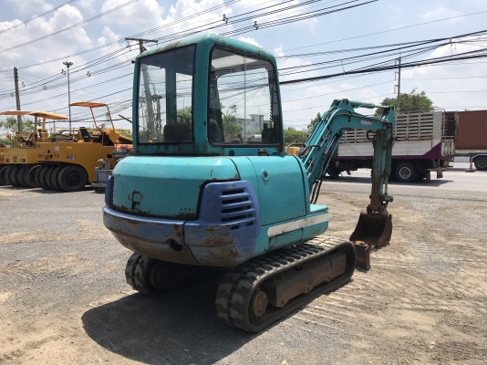 ขาย รถแม็คโคร KUBOTA 030 พร้อมใช้งาน นำเข้าเองจากประเทศญี่ปุ่น ติดต่อ 063-9316985 ID LINE : 0639316985 ครับ ขาย รถแม็คโคร KUBOTA 030 พร้อมใช้งาน นำเข้าเองจากประเทศญี่ปุ่น ติดต่อ 063-9316985 ID LINE : 0639316985 ครับ