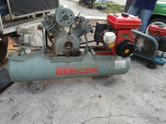 ขาย ปั้มลม  สนาม