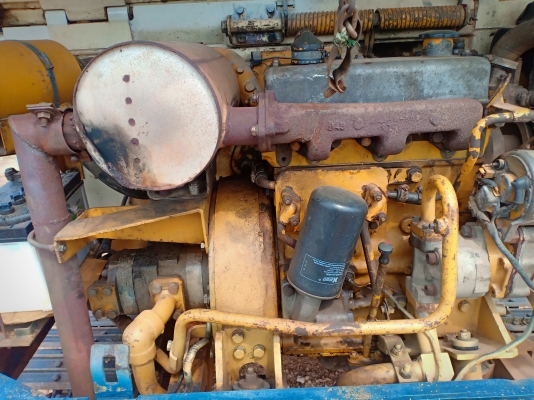 ขายรถแม็คโครPC40ชั่วโมงทำงานได้เครื่องดีปั้มแรงขาย220,000รถอยู่สกลนคร0895770265,0982356825 ขายรถแม็คโครPC40ชั่วโมงทำงานได้เครื่องดีปั้มแรงขาย220,000รถอยู่สกลนคร0895770265,0982356825