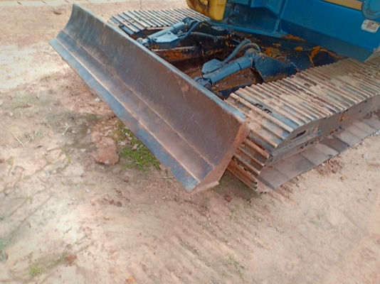 ขายรถแม็คโครPC40ชั่วโมงทำงานได้เครื่องดีปั้มแรงขาย220,000รถอยู่สกลนคร0895770265,0982356825 ขายรถแม็คโครPC40ชั่วโมงทำงานได้เครื่องดีปั้มแรงขาย220,000รถอยู่สกลนคร0895770265,0982356825