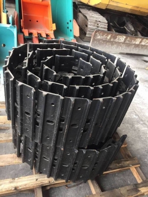 โซ่ติดใบ Pc 30