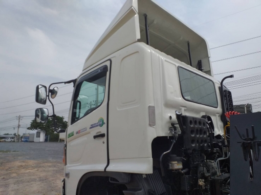 ขายหัวลาก320ปี51สวย พร้อมใช้ จัดได้ โทร094-9150429 เมย์