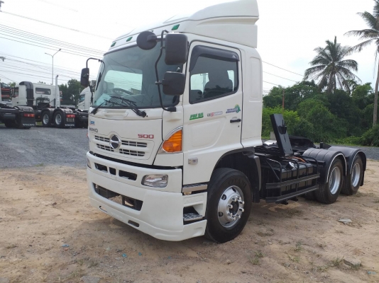 ขายหัวลาก320ปี51สวย พร้อมใช้ จัดได้ โทร094-9150429 เมย์
