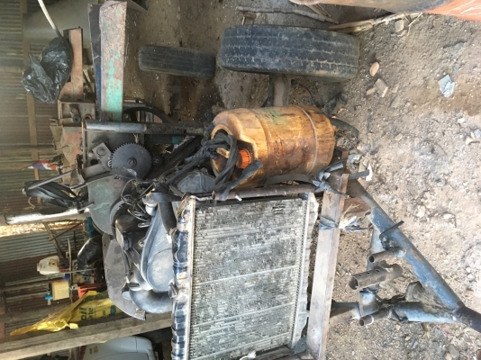 ขายเครื่องสับหญ้าเนเปียร์พร้องเครื่อง4สูบราคาถูก ขายเครื่องสับหญ้าเนเปียร์พร้องเครื่อง4สูบราคาถูก