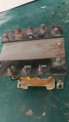 900 บ.ส่งถึงบ้านฟรี โทร 083-2000058 LINE ID: line832923 หม้อแปลงไฟฟ้าจากไฟบ้าน 220V. เป็น 100 - 110V 900 บ.ส่งถึงบ้านฟรี โทร 083-2000058 LINE ID: line832923 หม้อแปลงไฟฟ้าจากไฟบ้าน 220V. เป็น 100 - 110V
