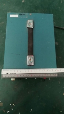 1,200 บ.ส่งถึงบ้านฟรี โทร 083-2000058 LINE ID: line832923 INSULATION TESTER เครื่องทดสอบค่าความเป็นฉ 1,200 บ.ส่งถึงบ้านฟรี โทร 083-2000058 LINE ID: line832923 INSULATION TESTER เครื่องทดสอบค่าความเป็นฉ