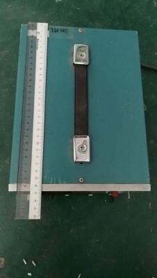 1,200 บ.ส่งถึงบ้านฟรี โทร 083-2000058 LINE ID: line832923 INSULATION TESTER เครื่องทดสอบค่าความเป็นฉ 1,200 บ.ส่งถึงบ้านฟรี โทร 083-2000058 LINE ID: line832923 INSULATION TESTER เครื่องทดสอบค่าความเป็นฉ