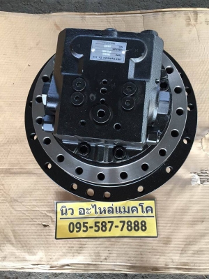 ตัวเดินใหม่ PC 120-3,5,6