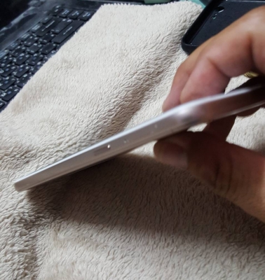 oppo A39 oppo A39