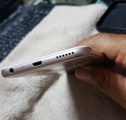 oppo A39 oppo A39