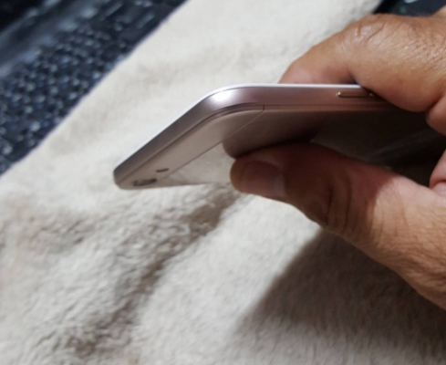 oppo A39