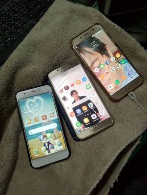 oppo A39