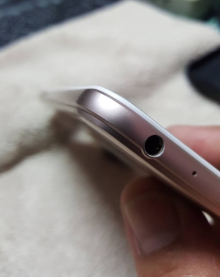 oppo A39 oppo A39