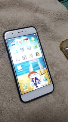 oppo A39