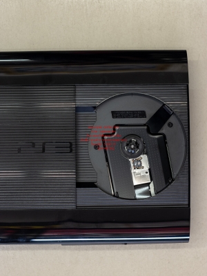 เกมส์เพลย์3 Play Station III Super Slim 250 GB รุ่น CECH-4000B สภาพใหม่ ลงเกมส์ในเครื่อง 13 เกมส์ เกมส์เพลย์3 Play Station III Super Slim 250 GB รุ่น CECH-4000B สภาพใหม่ ลงเกมส์ในเครื่อง 13 เกมส์
