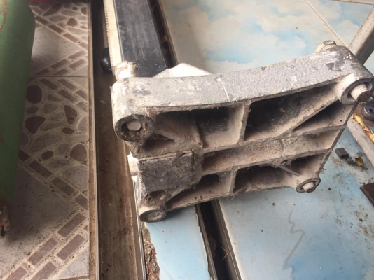 ขายเครื่องคอริ่งมือสอง รุ่นZ1Z-230พร้อมดอก4นิ้วครับ